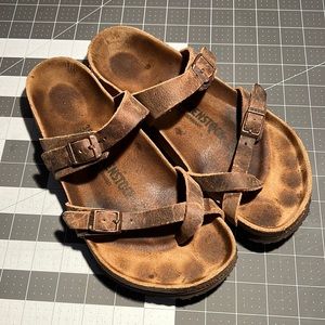 Birkenstock Mayari